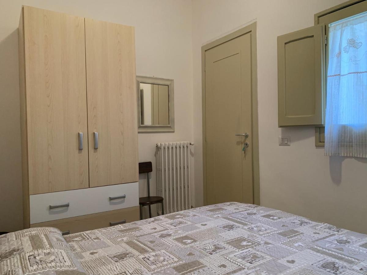 I Due Tesori Panzió San Cesario di Lecce Kültér fotó